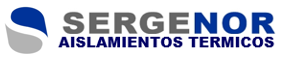 Sergenor Piura logo